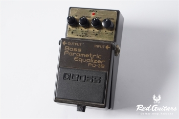 PQ-3B